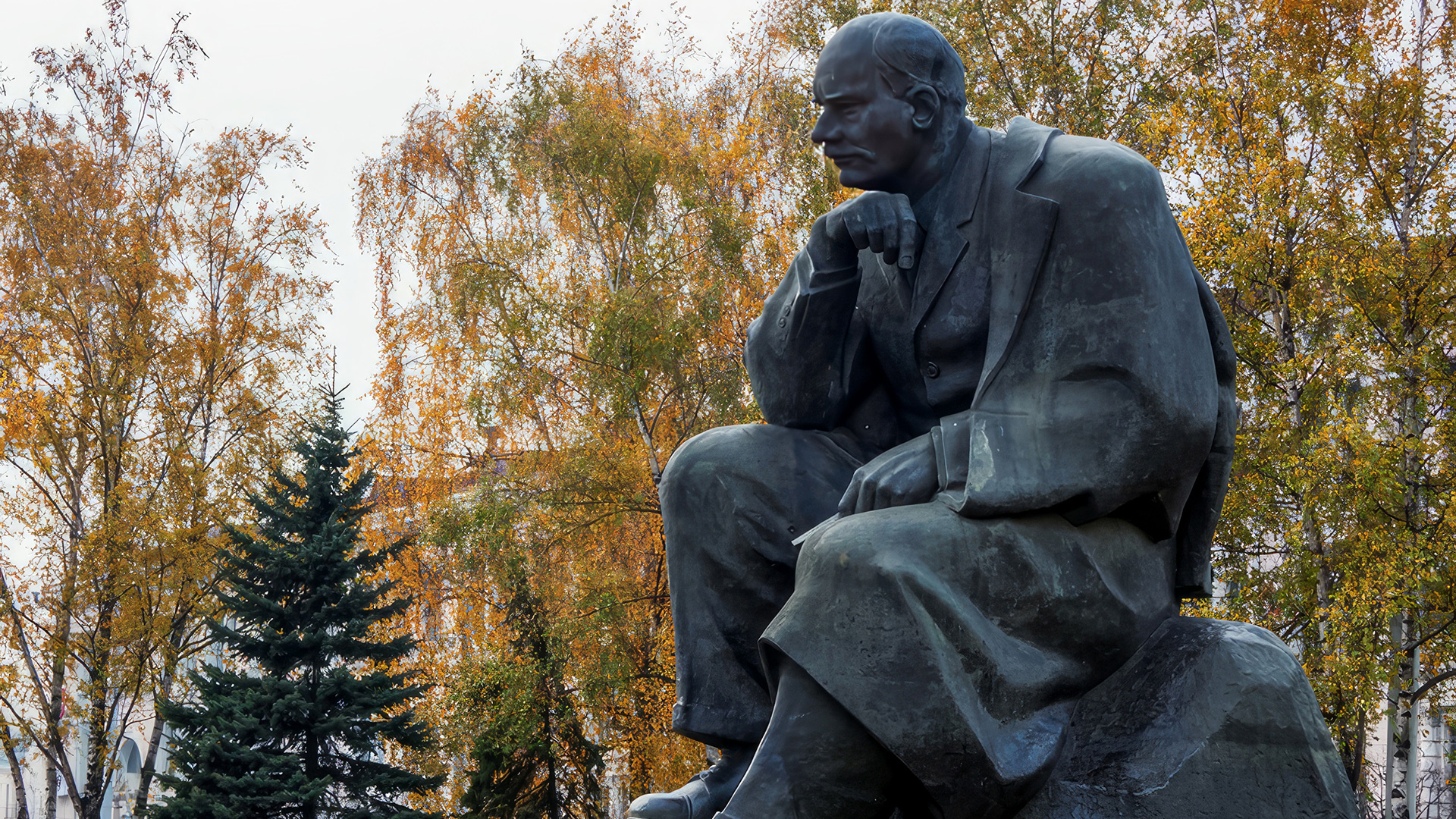 Исключительные права на произведения после смерти автора увеличены в Беларуси до 70 лет