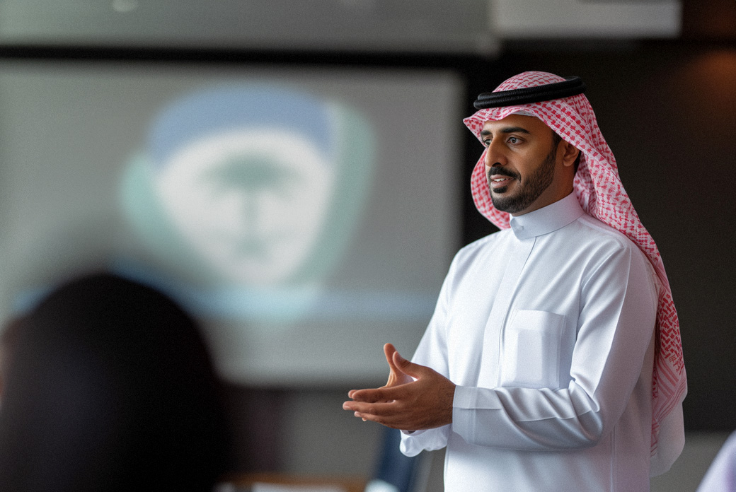 РЦИС и Ведомство по интеллектуальной собственности Саудовской Аравии (SAIP) обсудили перспективные направления партнерства в сфере интеллектуальной собственности