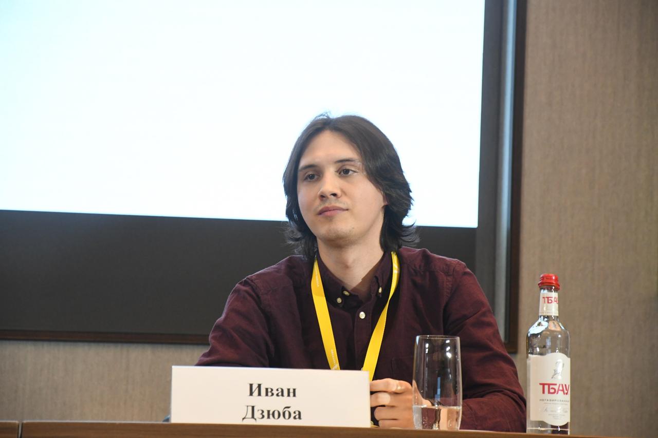 «Правовая защита ювелиров — дело не менее тонкое, чем огранка бриллианта»