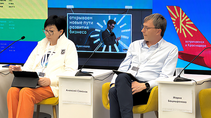 От ремесла к индустрии через интеллектуальную собственность