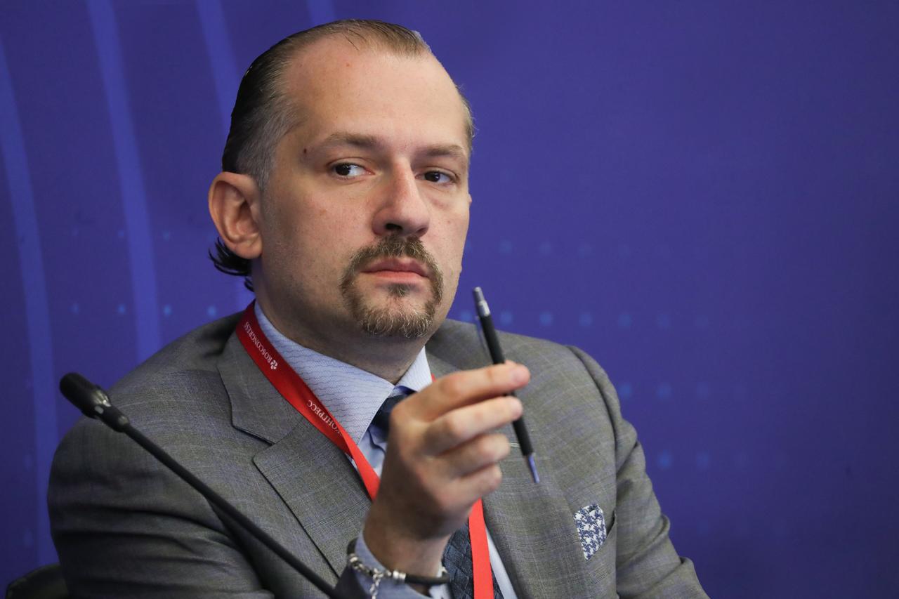 За первые полгода 2025 киноиндустрия потеряла 1,6-1,7 млрд рублей из-за пиратов