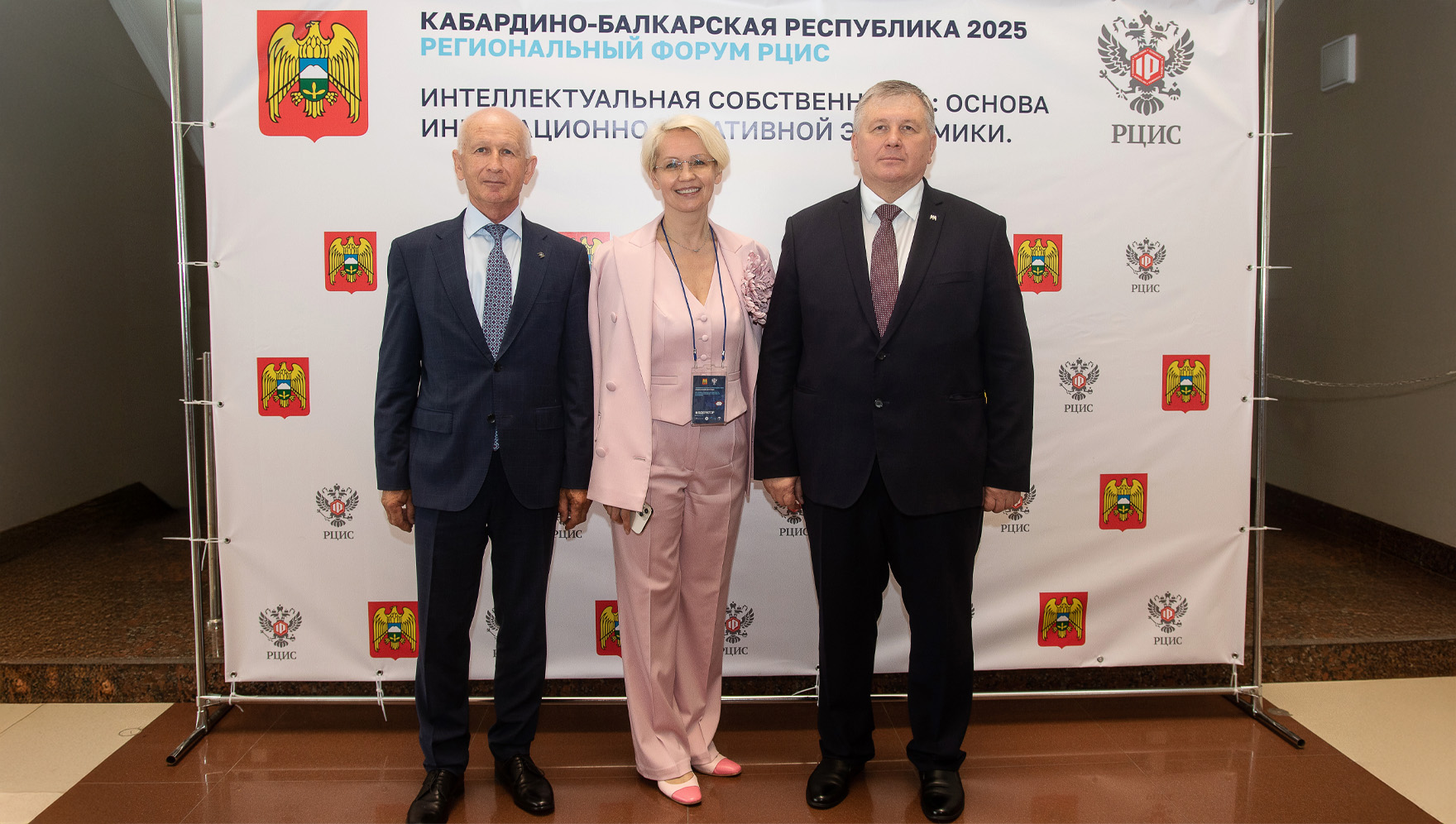 От тамги до блокчейна