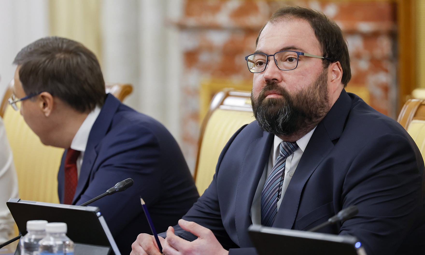 Объем расходов на отечественное ПО вырос в 3,5 раза за пять лет