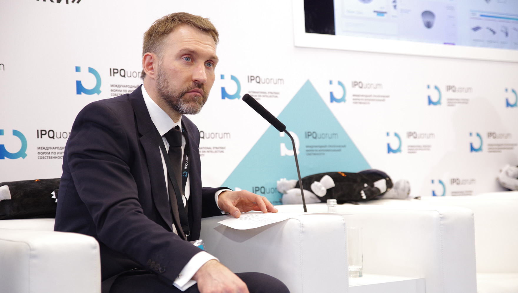 РСПП подготовил заключение к законопроекту о внесении изменений в Федеральный закон «О защите конкуренции»