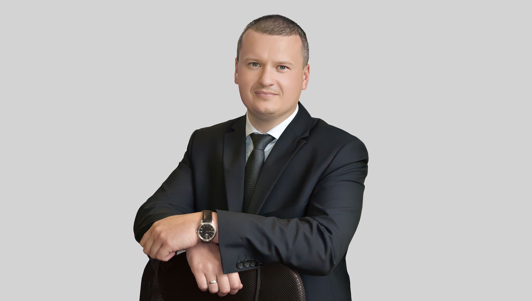 Беларусь синхронизирует национальное законодательство в сфере ИС с российской нормативной базой