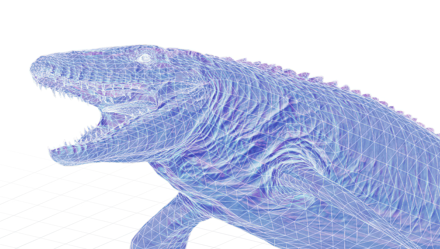 В Санкт-Петербурге обсудили правовую культуру в сфере ИС