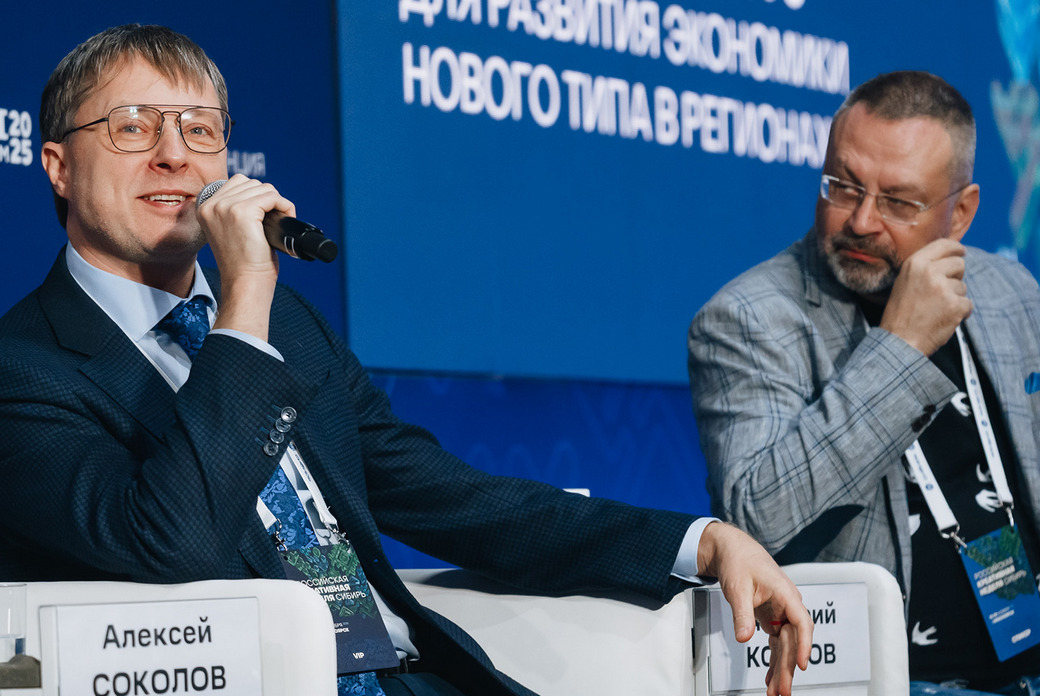 От маркетинга к продюсированию, от потребления — к смыслам