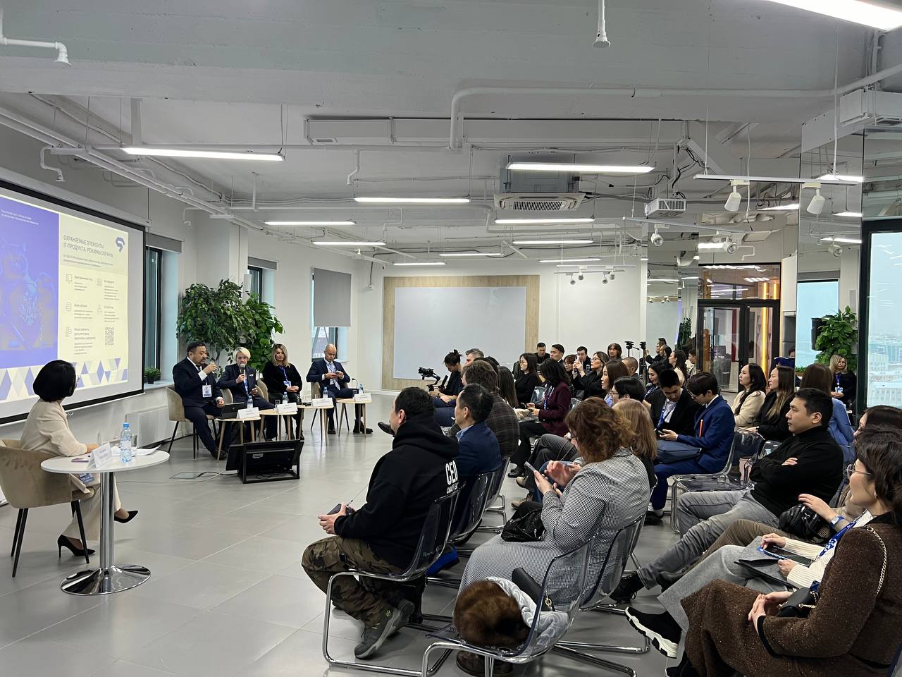 Ограняя цифровой алмаз