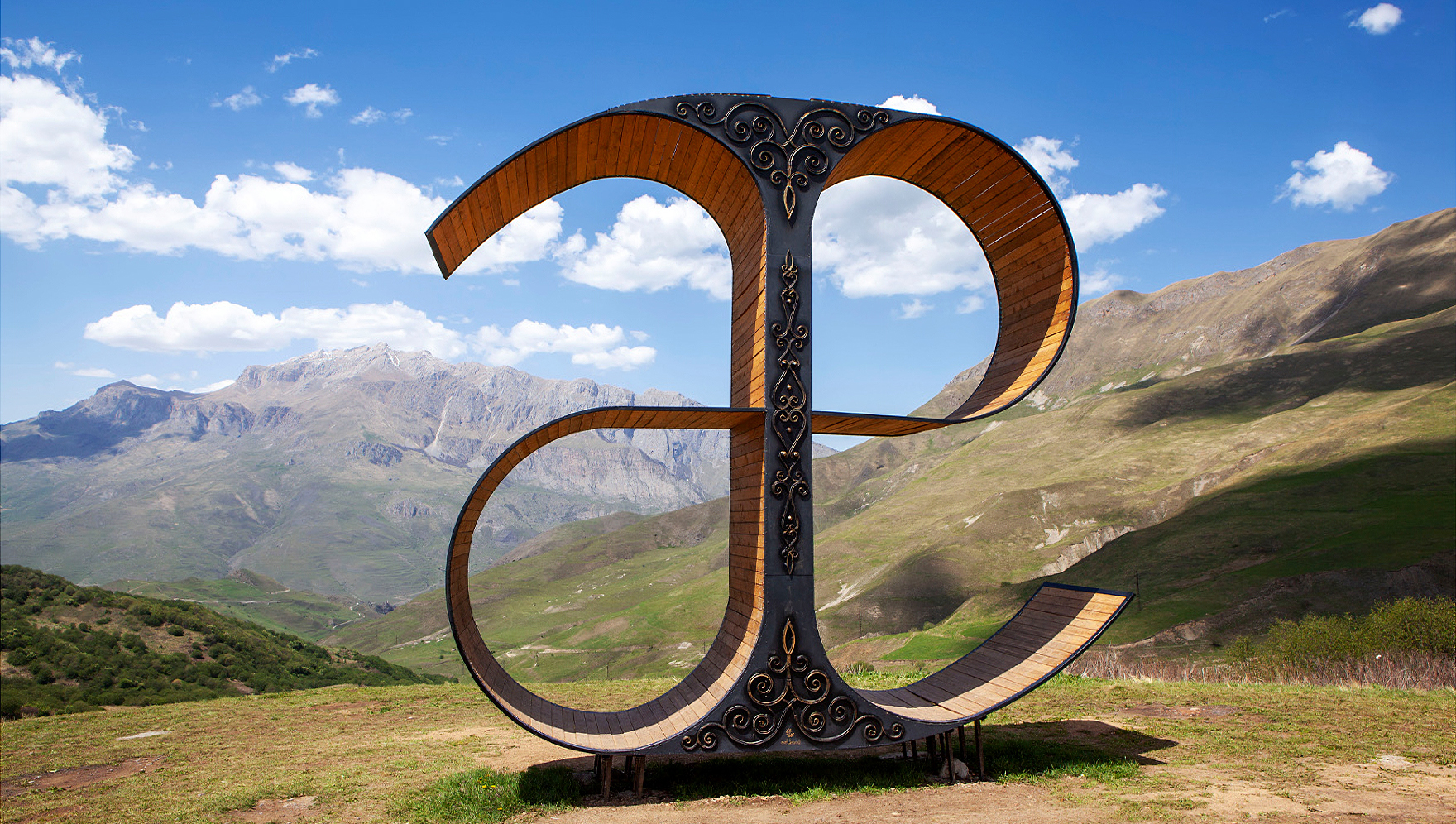 В Северной Осетии приняли закон о развитии креативных индустрий