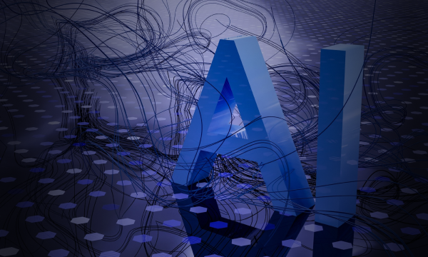 Продюсеры и креативные предприниматели(Часть 1)