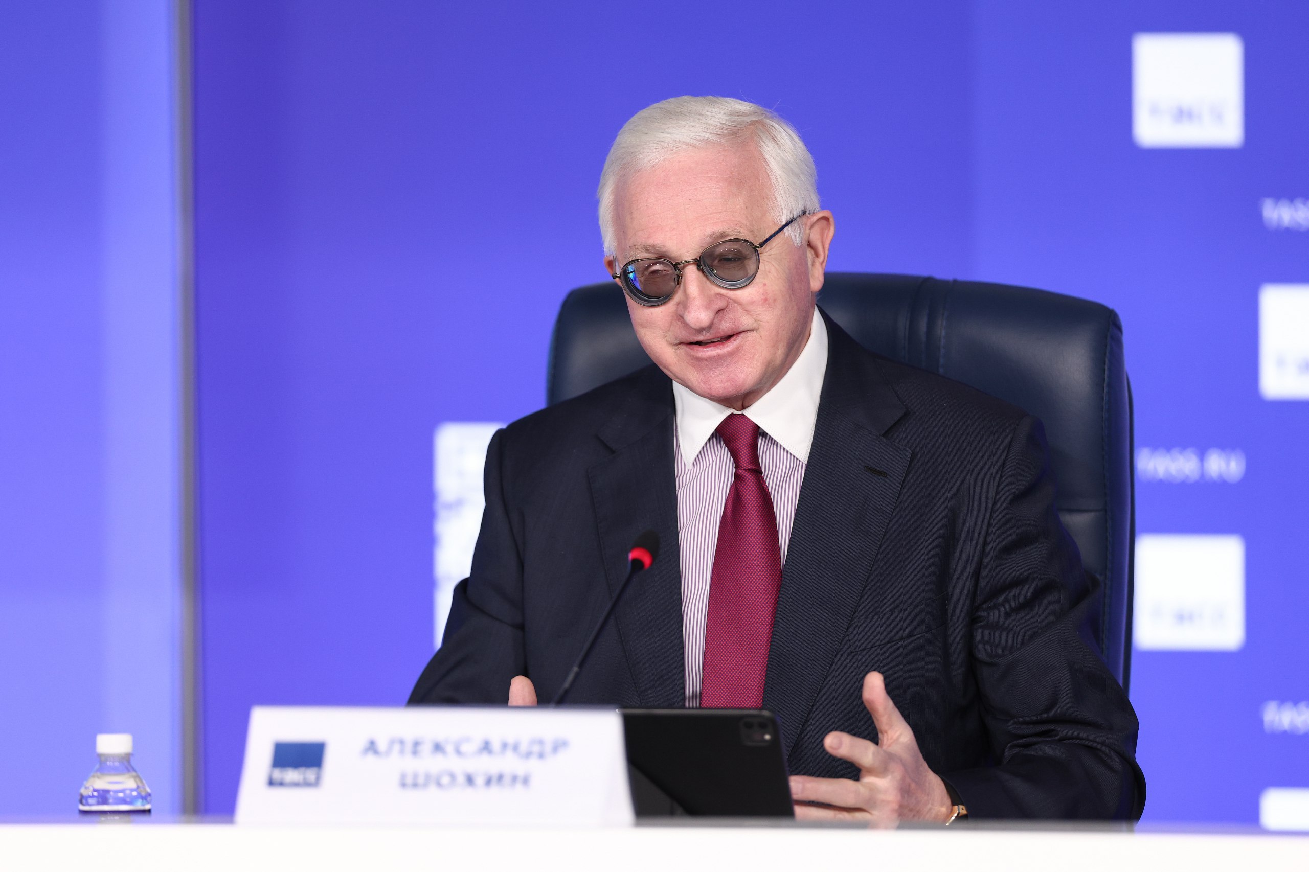 РЦИС примет участие в Форуме по креативной экономике 