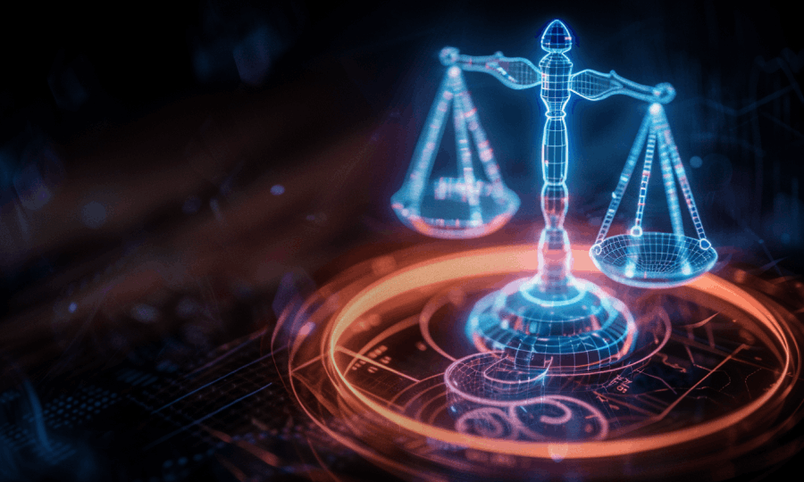 К вступлению в силу федерального закона о развитии креативных индустрий