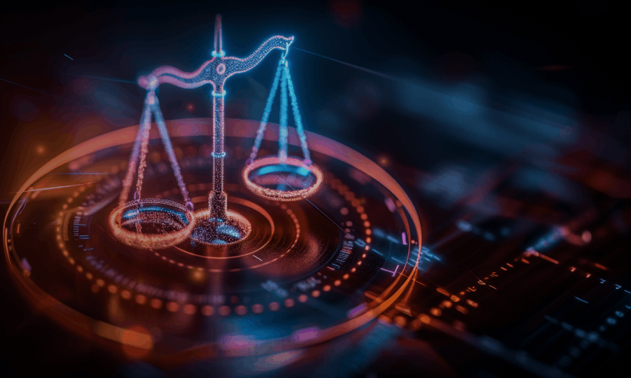 Правовой «прогноз» регистрации товарных знаков при «брендшторме»