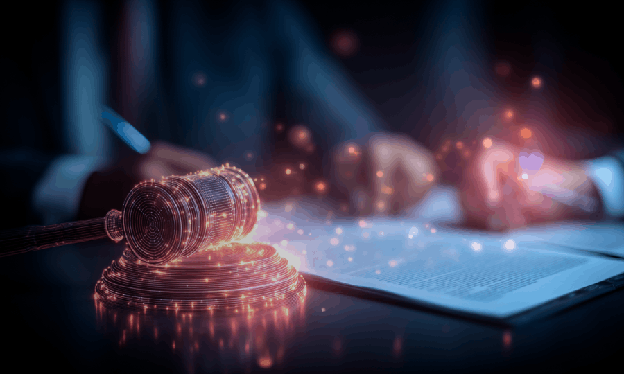 Личные неимущественные права автора