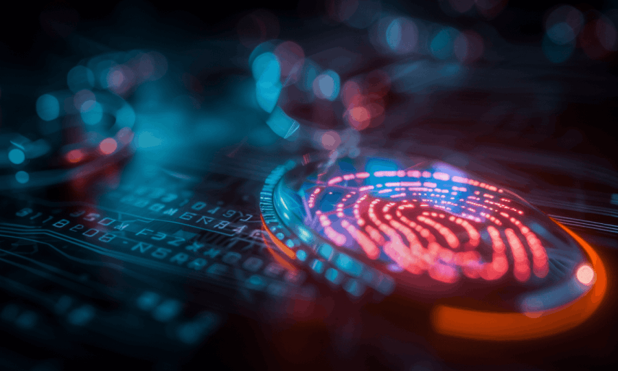 «Признать нарушение, нельзя защитить» или «Признать нарушение нельзя, защитить»