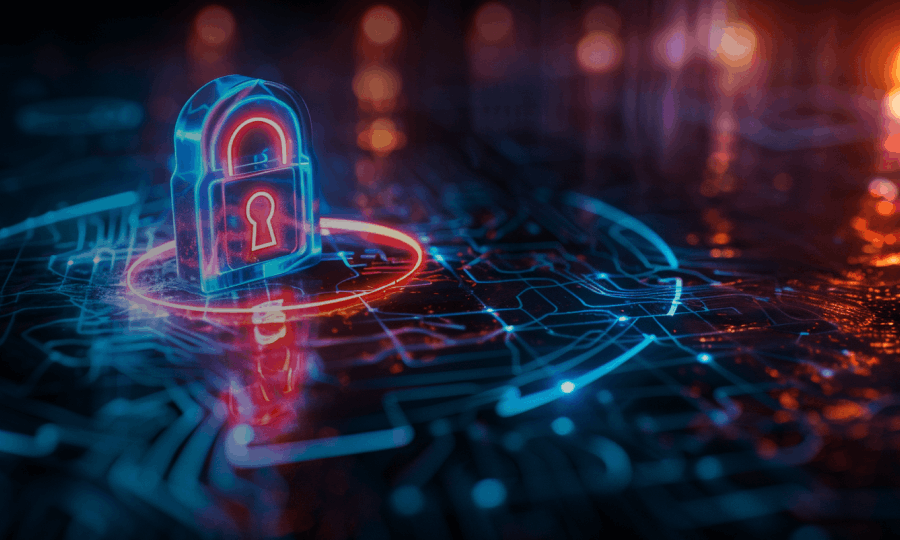 От защиты до монетизации: гайд по эффективному управлению авторскими правами при помощи цифровых сервисов