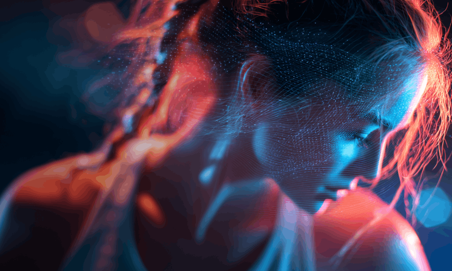 Правовые "маски" автора (часть 2)