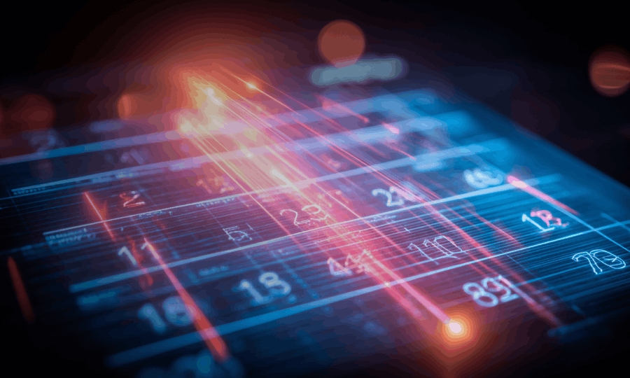 Сроки интеллектуальных прав