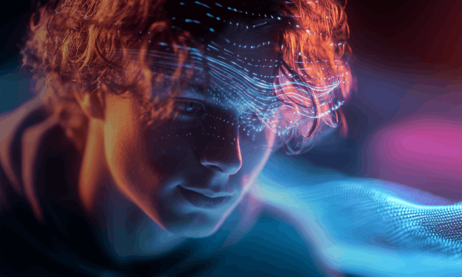 Правовые "маски" автора (часть 1)