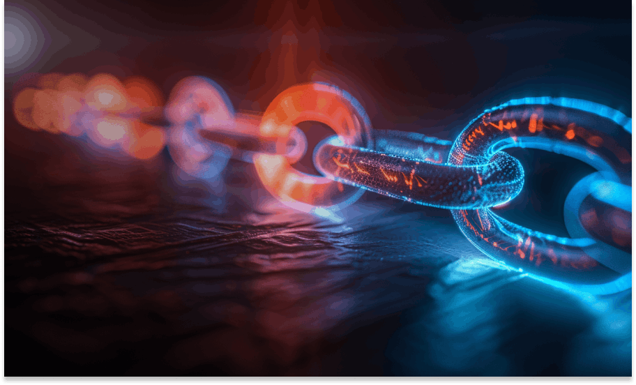 Служебное — неслужебное. «Золотой парашют» мира IP