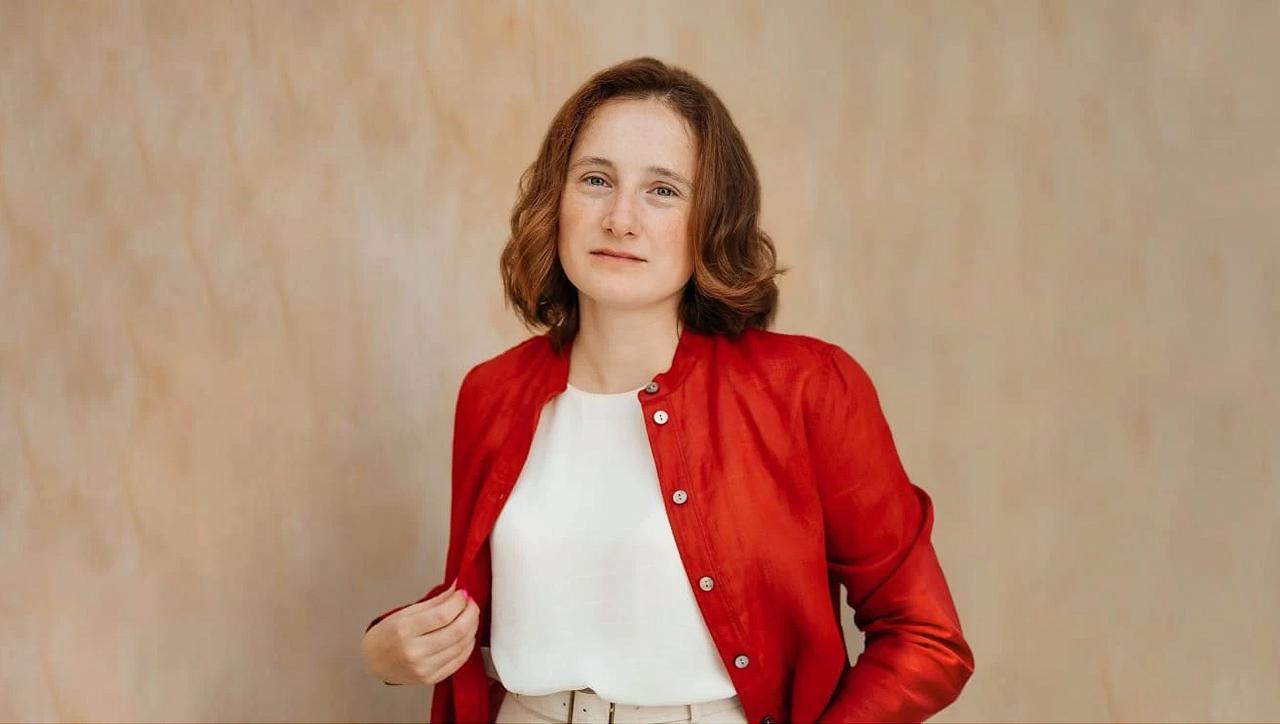 Вот такие пироги!