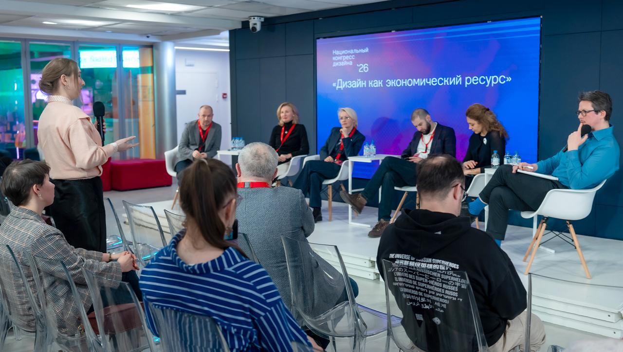 Не эльфы, а проектировщики