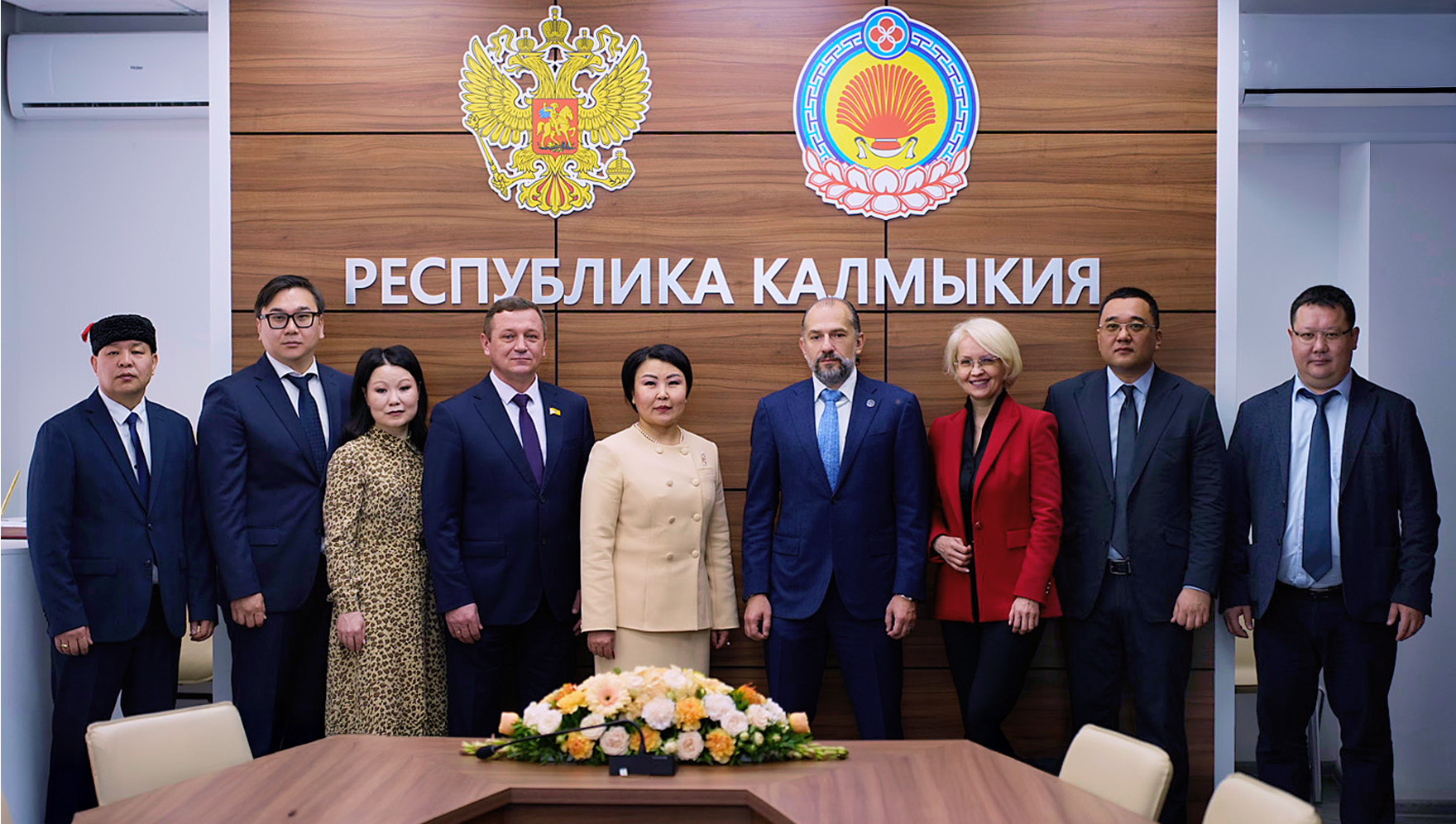 Под войлоком интеллектуальной собственности