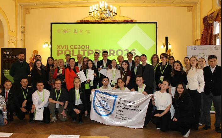 Плакаты и слоганы защитят блокчейном