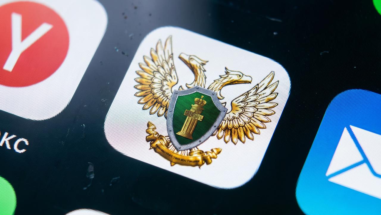 Интеллектуальная собственность – для всех ветвей власти