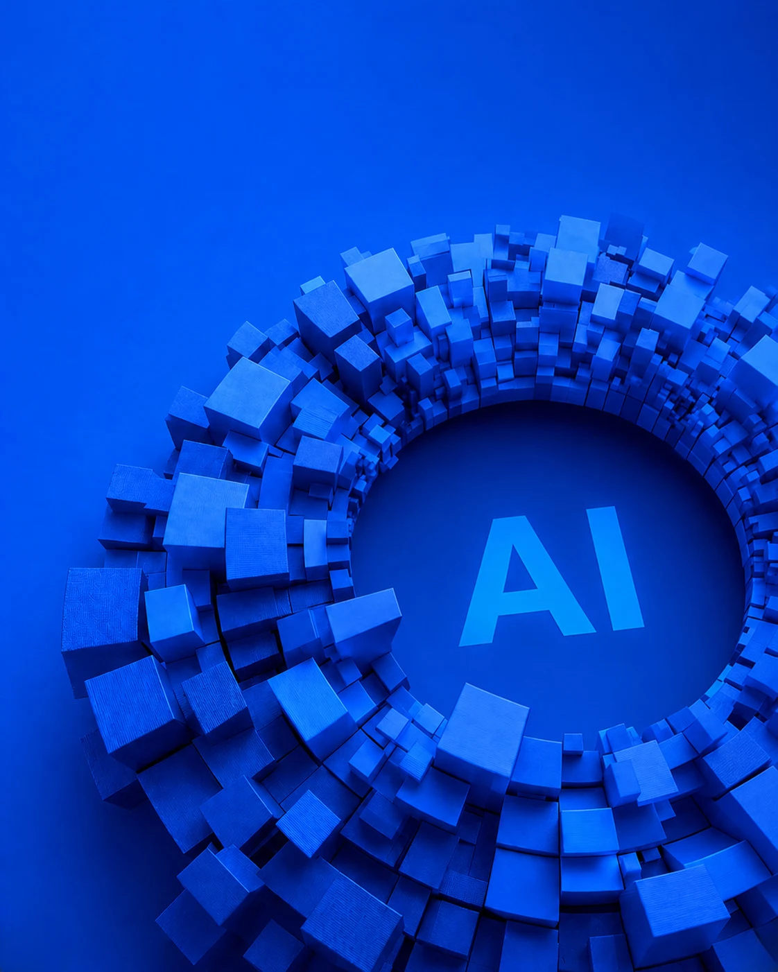 В фокусе внимания