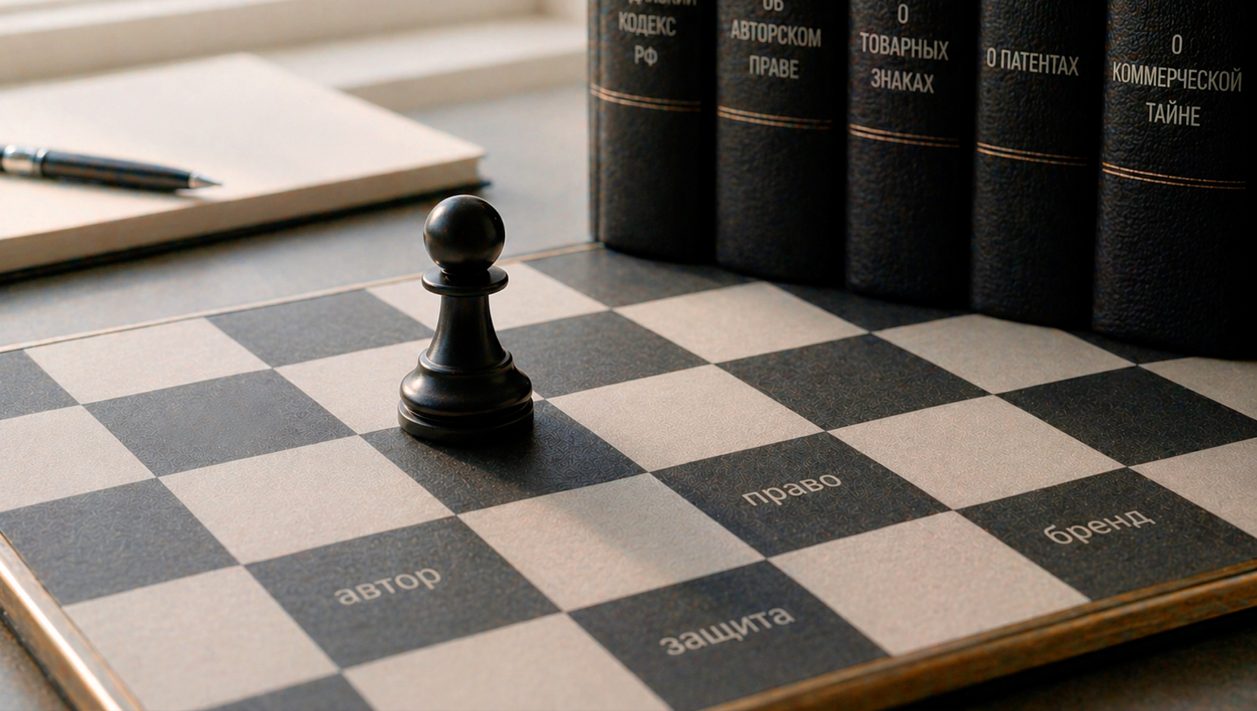 РЦИС проведет вебинар для псковского бизнеса