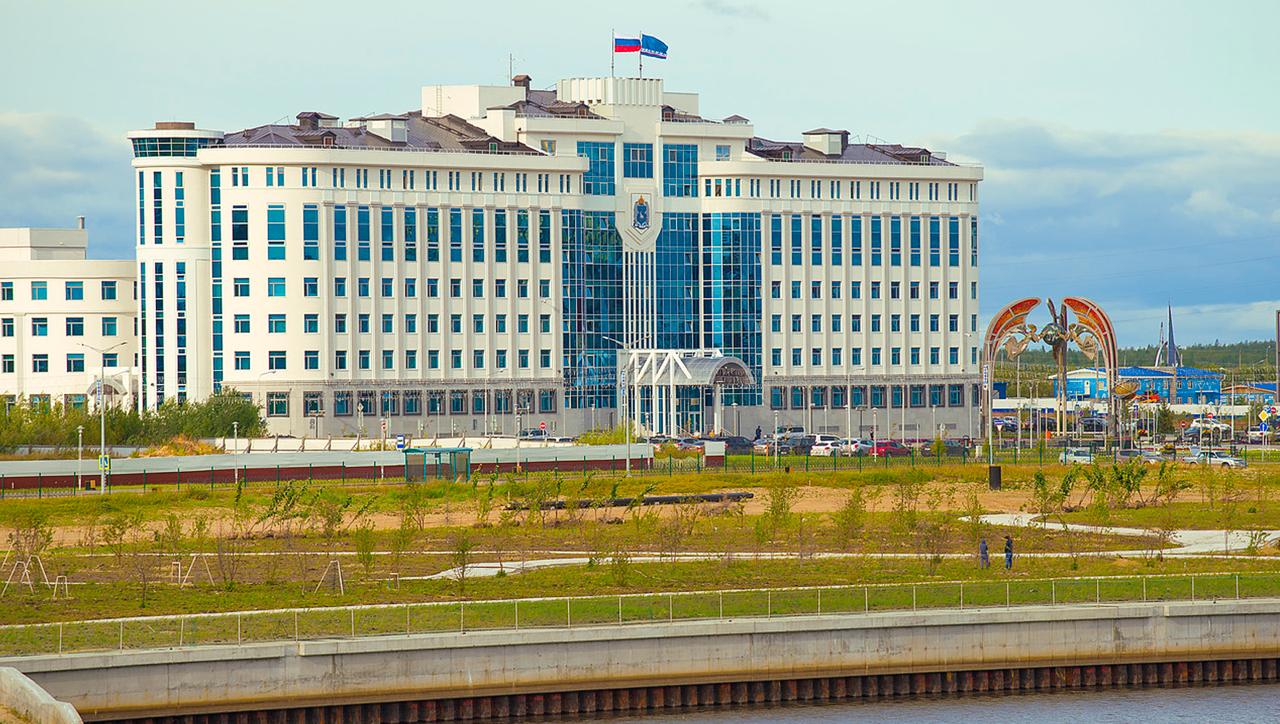 Дорогу осилит креативный
