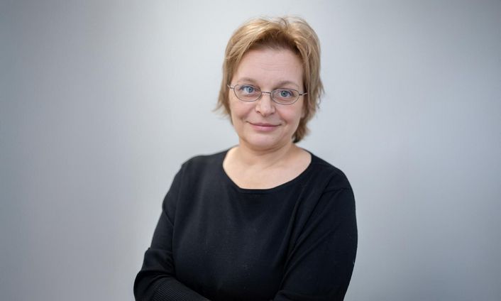 Сибирь присоединяется к «Обороту прав России»