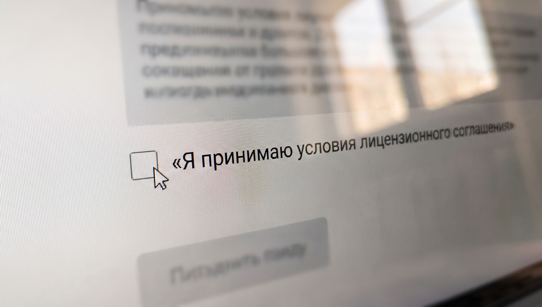 РЦИС провел вебинар для ДНР и Подмосковья