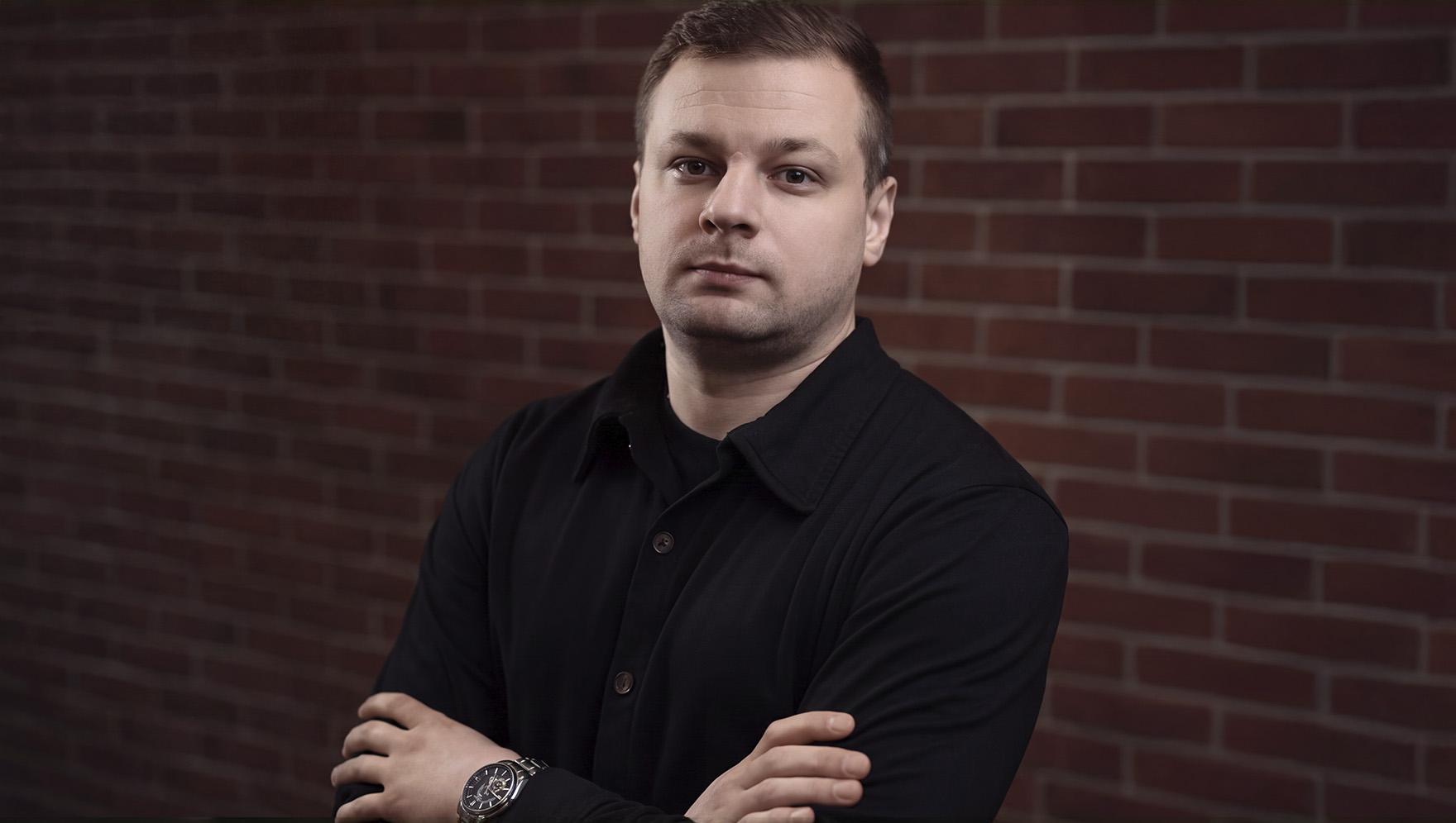 РЦИС провел вебинар об интеллектуальном праве в музыке