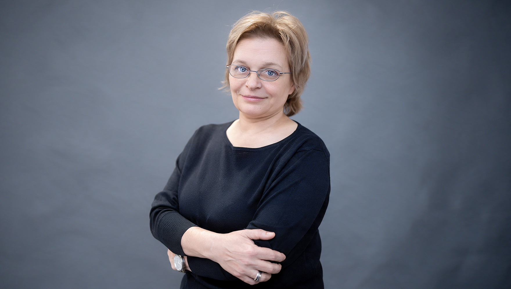 РЦИС рассказал, как «цифра» повлияла на авторское право